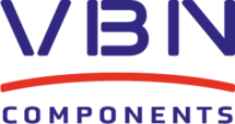 VBN Components