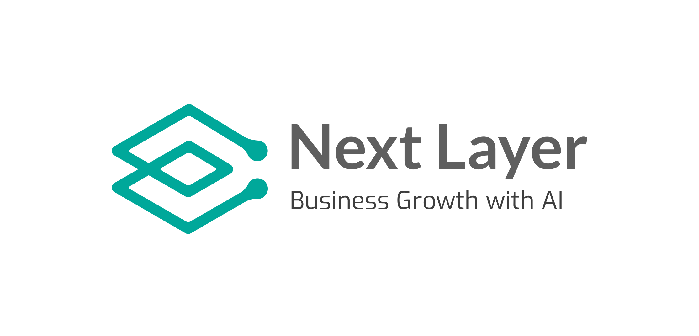 Next Layer Logo